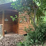 Cabanas Sol De Montanas